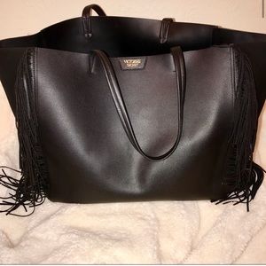 VS tote bag